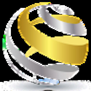 Meet your Posher, Shinja